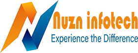 NUZN INFOTECH