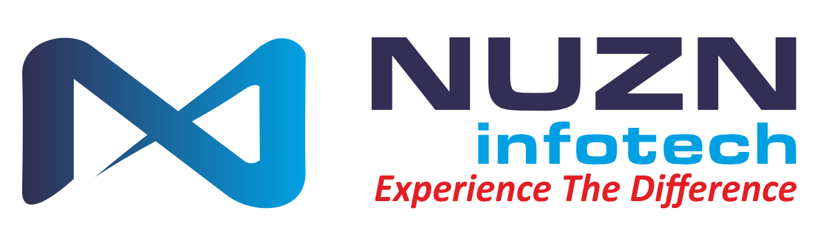 NUZN INFOTECH